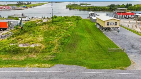 6403 Highway 56, Chauvin, LA 70344