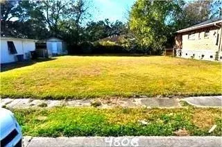 4808 Maid Marion Dr, New Orleans, LA 70128