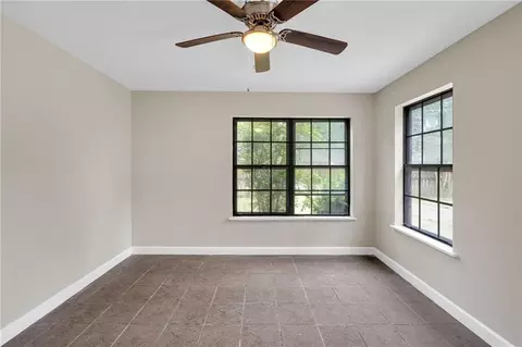 Other - 104 Drum St, Covington, LA 70433 photo 1 of 3