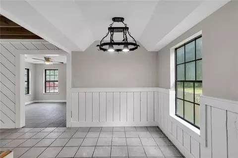 Entry Way - 104 Drum St, Covington, LA 70433 photo 1 of 1