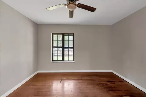 Bedroom - 104 Drum St, Covington, LA 70433 photo 4 of 4