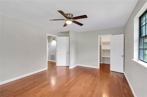 Bedroom - 104 Drum St, Covington, LA 70433 photo 2 of 4