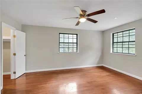 Bedroom - 104 Drum St, Covington, LA 70433 photo 1 of 4