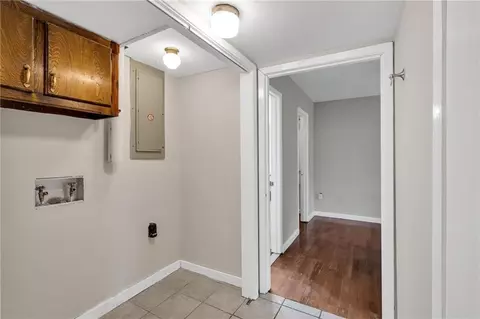 Other - 104 Drum St, Covington, LA 70433 photo 2 of 3