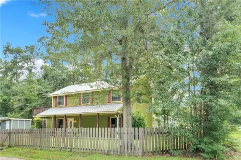 Other - 104 Drum St, Covington, LA 70433 photo 3 of 3