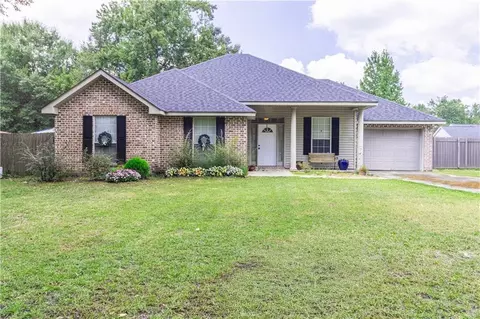 61549 Highway 434 Hwy, Lacombe, LA 70445
