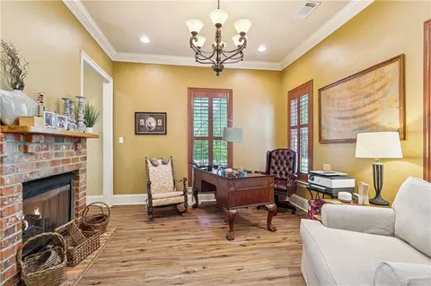 Other - 929 W 17th Ave, Covington, LA 70433 photo 3 of 5