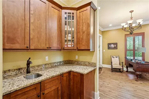 Other - 929 W 17th Ave, Covington, LA 70433 photo 4 of 5