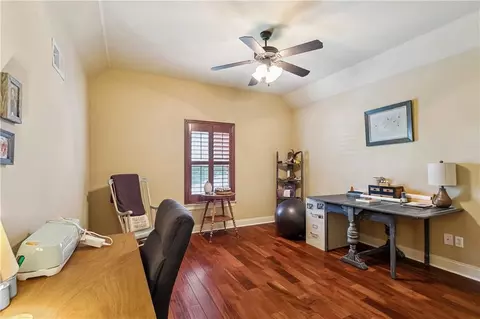 Other - 929 W 17th Ave, Covington, LA 70433 photo 5 of 5