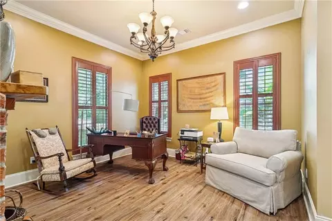 Other - 929 W 17th Ave, Covington, LA 70433 photo 2 of 5