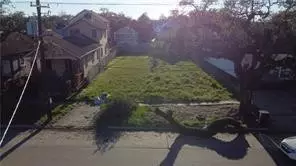 3212 Toledano St, New Orleans, LA 70125
