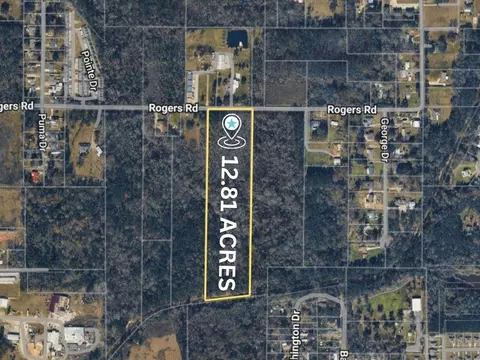 14222 Giluso Rd, Hammond, LA 70401