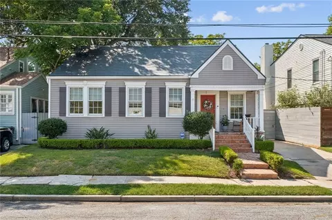 108 Maryland Dr, New Orleans, LA 70124