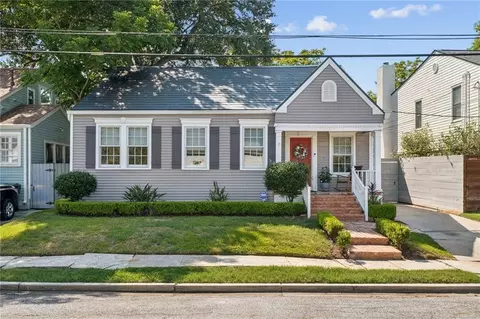 108 Maryland Dr, New Orleans, LA 70124