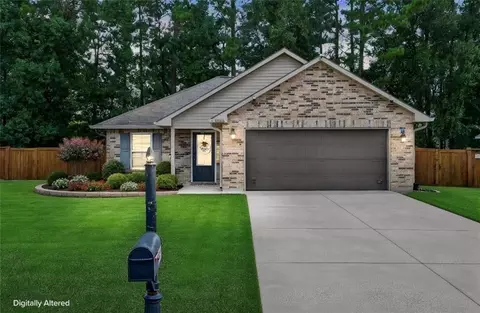 42288 Broadwalk Ave, Hammond, LA 70403