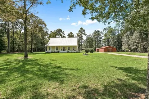 20010 5th Ave, Covington, LA 70433