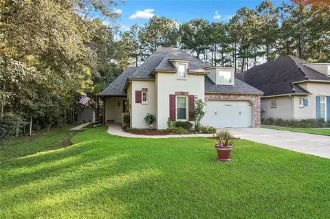 155 Grand Lake Dr, Covington, LA 70435
