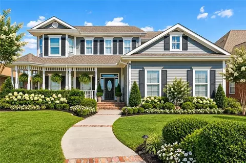 140 Pinehurst Ct, New Orleans, LA 70128