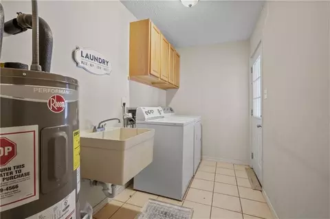 Other - 116 Herwig Bluff Rd, Slidell, LA 70461 photo 3 of 3
