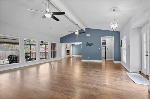Living - 116 Herwig Bluff Rd, Slidell, LA 70461 photo 1 of 4
