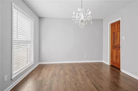 Other - 116 Herwig Bluff Rd, Slidell, LA 70461 photo 2 of 3