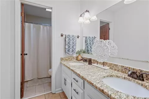Bath - 116 Herwig Bluff Rd, Slidell, LA 70461 photo 2 of 2
