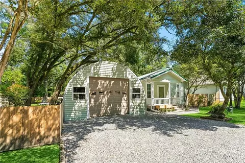 Other - 424 E Magee St, Covington, LA 70433 photo 3 of 10