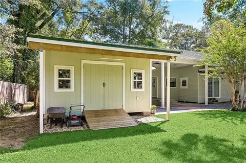 Other - 424 E Magee St, Covington, LA 70433 photo 10 of 10