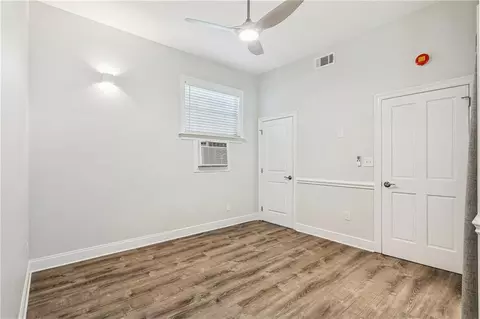 Other - 424 E Magee St, Covington, LA 70433 photo 5 of 10