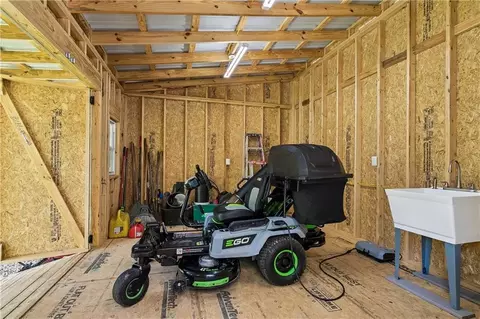 Other - 424 E Magee St, Covington, LA 70433 photo 9 of 10