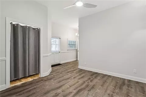 Entry Way - 424 E Magee St, Covington, LA 70433 photo 3 of 3