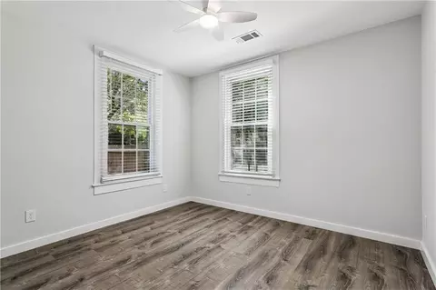 Bedroom - 424 E Magee St, Covington, LA 70433 photo 2 of 3