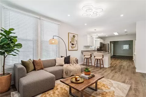 Other - 424 E Magee St, Covington, LA 70433 photo 1 of 10