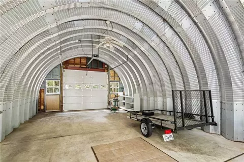 Other - 424 E Magee St, Covington, LA 70433 photo 7 of 10