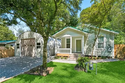 Other - 424 E Magee St, Covington, LA 70433 photo 2 of 10