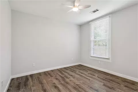 Bedroom - 424 E Magee St, Covington, LA 70433 photo 3 of 3
