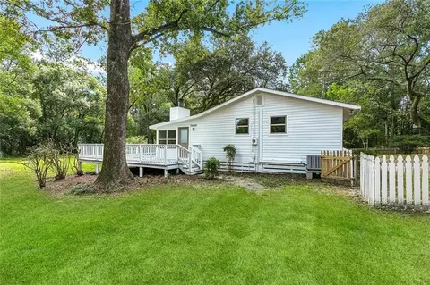 76454 Highway 1081 Hwy, Covington, LA 70435