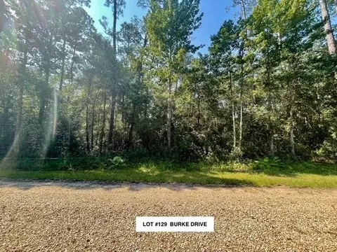 lot Apt 129 Burke Dr, Abita Springs, LA 70420