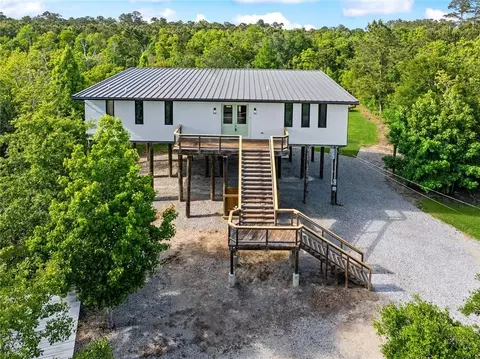 500 Richards Dr, Slidell, LA 70461