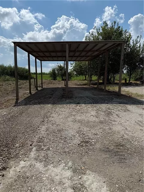 4731 Delacroix Hwy, Saint Bernard, LA 70085