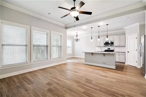 Living - 509 Eagle Loop, Covington, LA 70433 photo 1 of 1