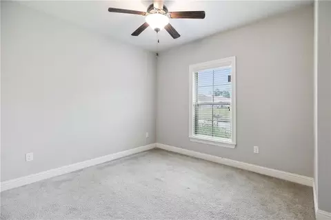 Bedroom - 509 Eagle Loop, Covington, LA 70433 photo 2 of 3