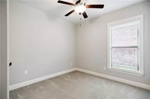 Bedroom - 509 Eagle Loop, Covington, LA 70433 photo 3 of 3