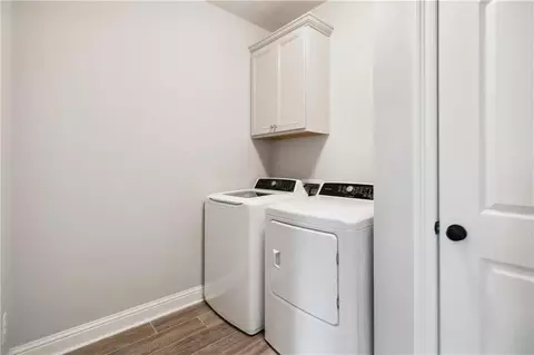 Other - 509 Eagle Loop, Covington, LA 70433 photo 2 of 2