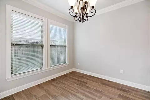 Other - 509 Eagle Loop, Covington, LA 70433 photo 1 of 2