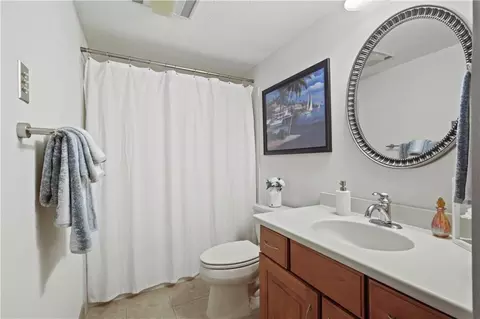 Bath - 77 W Chamale Cove Dr #77, Slidell, LA 70460 photo 1 of 2