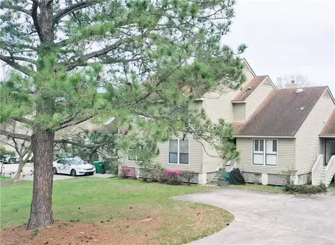 Other - 77 W Chamale Cove Dr #77, Slidell, LA 70460 photo 3 of 3