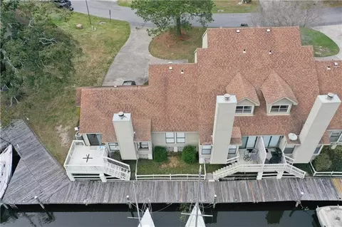 View/Area - 77 W Chamale Cove Dr #77, Slidell, LA 70460 photo 2 of 3