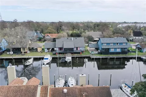 View/Area - 77 W Chamale Cove Dr #77, Slidell, LA 70460 photo 1 of 3