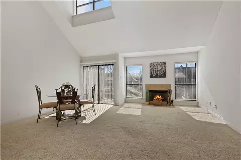 Living - 77 W Chamale Cove Dr #77, Slidell, LA 70460 photo 1 of 2